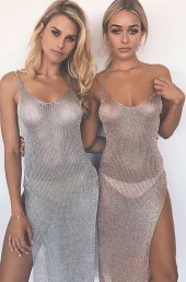 Проститутка Наташа